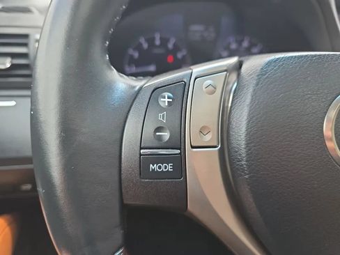 Used 2013 Lexus RX 350 FWD image 19