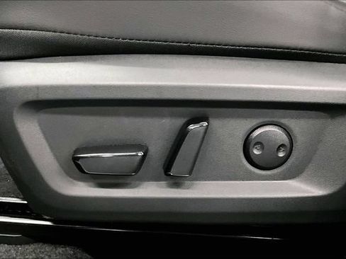 New 2026 Nissan Rogue Dark Armor FWD image 30