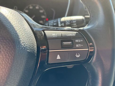 Certified 2025 Honda Pilot EX-L image 23