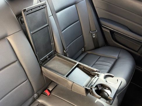 Used 2015 Mercedes-Benz E 350 E 350 image 23