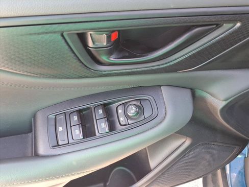 Used 2023 Subaru Outback Wilderness AWD/4WD image 20