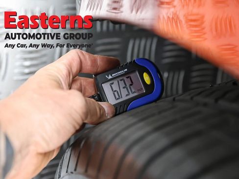 Used 2024 Dodge Charger R/T Scat Pack w/ Plus Group image 25