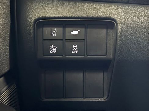 Used 2018 Honda CR-V EX-L image 13