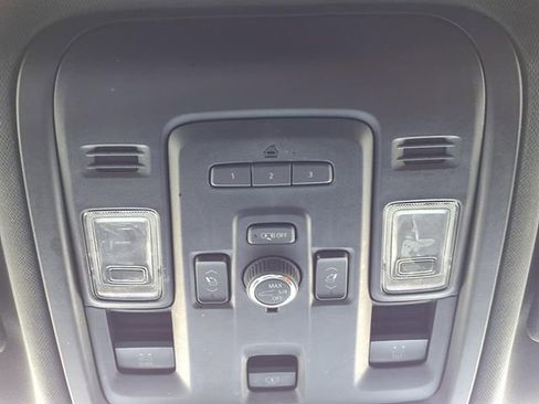 Used 2022 Chevrolet Tahoe RST w/ Sport Performance Package image 23