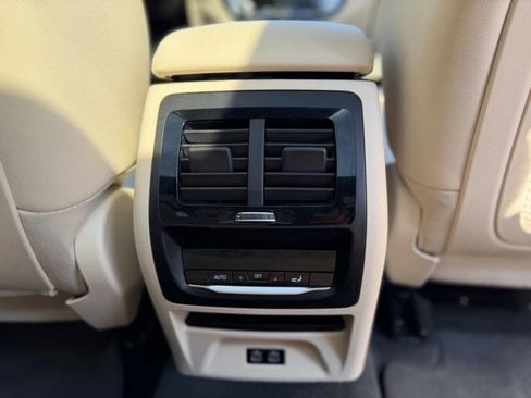 Used 2020 BMW X3 sDrive30i w/ Convenience Package image 23