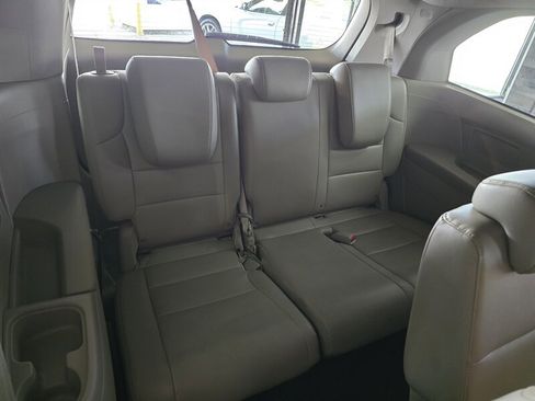 Used 2014 Honda Odyssey EX-L image 13