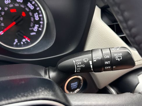 Used 2021 Toyota RAV4 XLE Premium FWD image 23