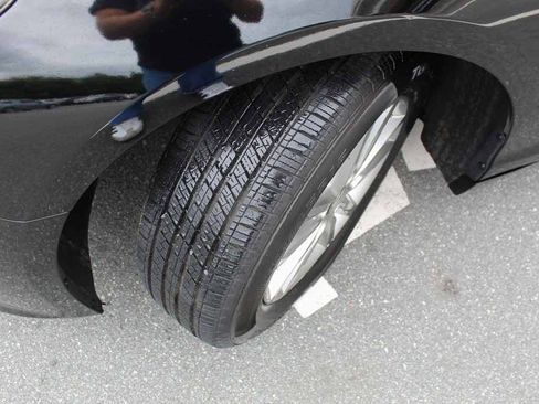 Used 2017 Hyundai Sonata SE FWD image 32