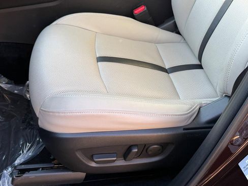 Used 2025 MAZDA CX-90 Plug-In Hybrid w/Premium Sport image 23