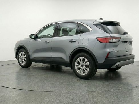 Used 2024 Ford Escape Active FWD image 6