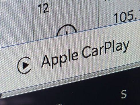 Used 2022 RAM 2500 Laramie image 12