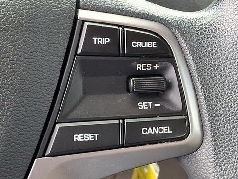 Used 2021 Hyundai Accent SEL FWD image 22