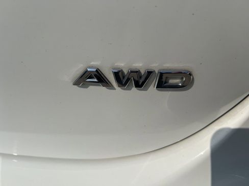 Certified 2022 Nissan Rogue Sport S image 32