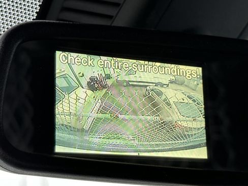 Used 2019 Mercedes-Benz Sprinter 170 image 12