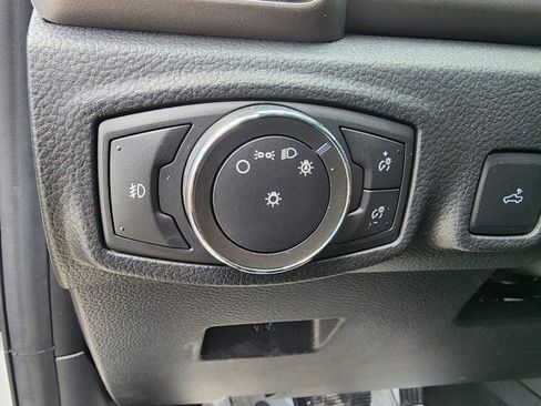 Used 2021 Ford Ranger XLT w/ Equipment Group 301A Mid image 10