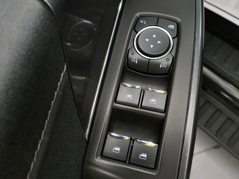 Used 2024 Ford F150 Lariat w/ Equipment Group 502A High AWD/4WD image 13