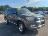 Used 2013 Toyota 4Runner SR5 image 3