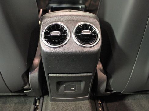 Certified 2023 Mercedes-Benz CLA 45 AMG 4MATIC image 29