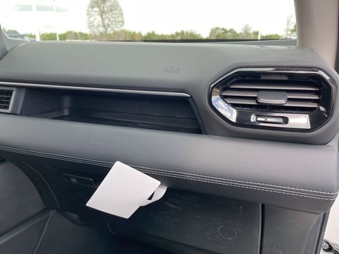 Certified 2026 Honda Passport RTL image 30