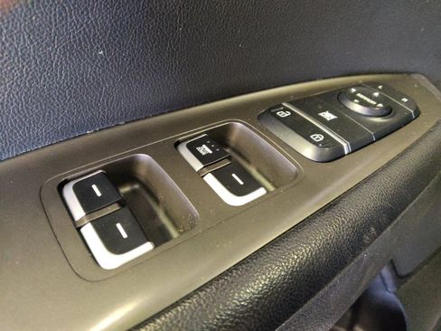 Used 2019 Kia Optima LX FWD image 27