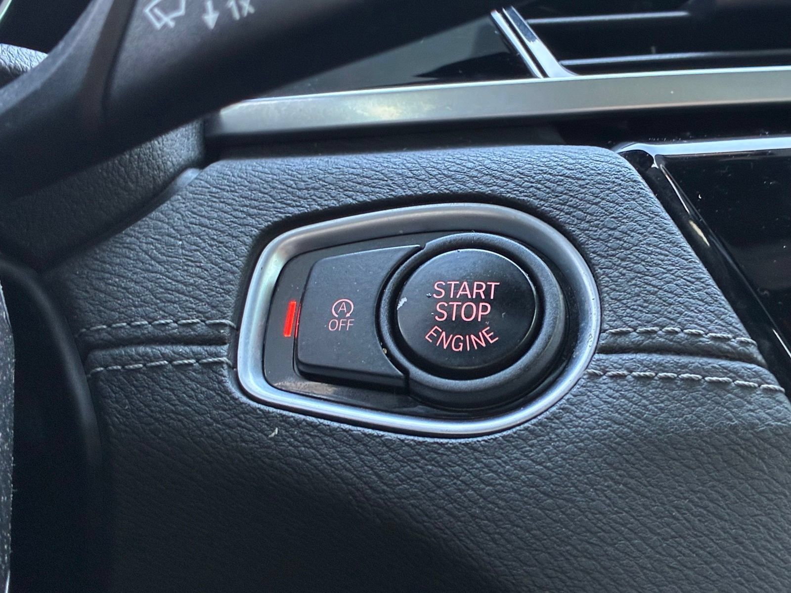 Used 2019 BMW X2 sDrive28i w/ M Sport X Package FWD image 25
