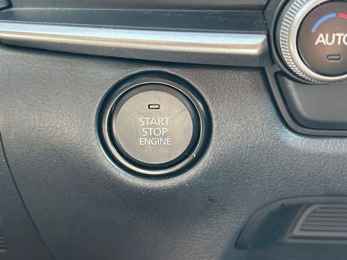 Used 2024 MAZDA CX-30 AWD 2.5 S w/ Select Sport Pkg image 24