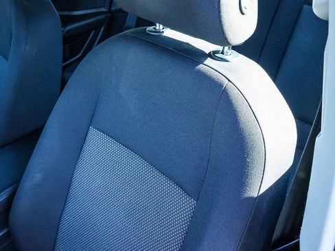 Used 2021 Volkswagen Jetta S w/ Driver Assistance Package image 32