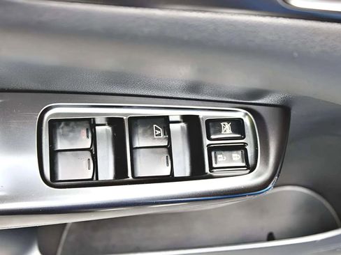 Used 2011 Subaru Impreza WRX STI w/ Popular Equipment Group 3A image 11