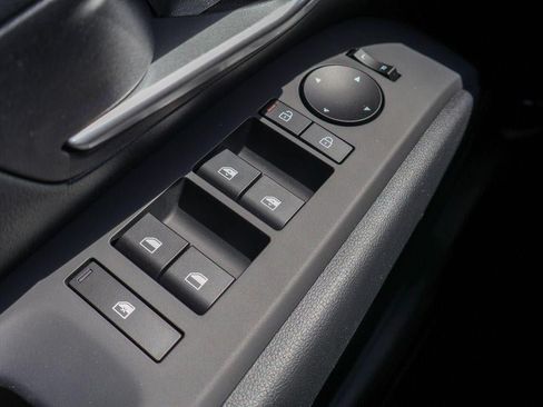 New 2026 Hyundai Tucson SEL FWD image 18
