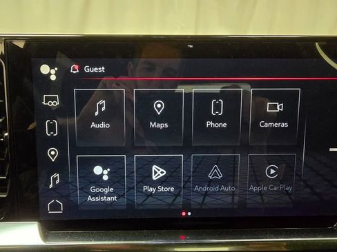 New 2026 GMC Sierra 1500 SLE image 16