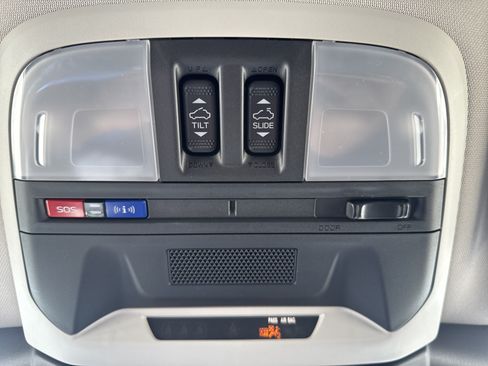 New 2026 Subaru Crosstrek 2.5i Limited AWD/4WD image 26