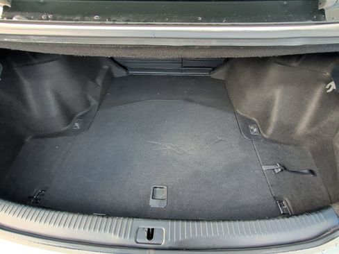 Used 2019 Lexus IS 300 AWD image 14