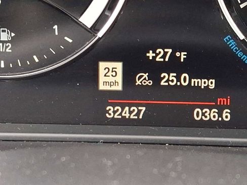 Used 2021 BMW X1 xDrive28i w/ Convenience Package image 21