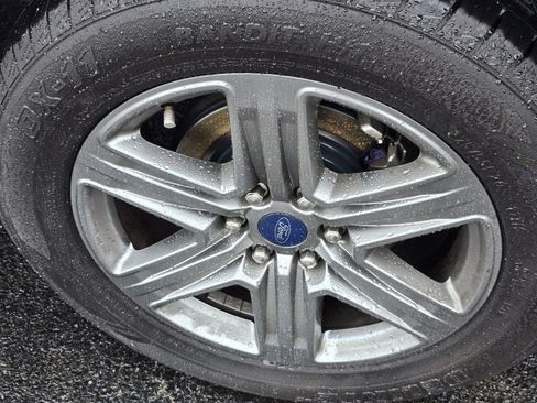 Used 2019 Ford F150 XLT w/ XTR Package image 10