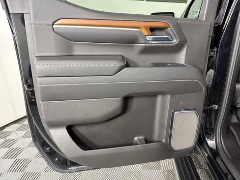 Used 2023 GMC Sierra 1500 Denali w/ Technology Package image 20