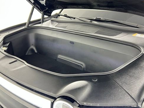 Used 2023 Rivian R1T Adventure image 32