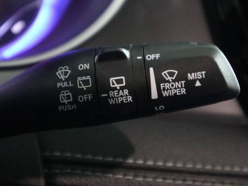 New 2026 Chrysler Pacifica Select image 32