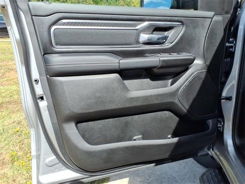 New 2026 RAM 1500 Lone Star image 21