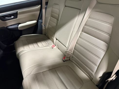 Used 2020 Honda CR-V LX image 45