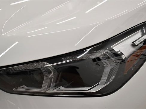 Used 2023 BMW X1 xDrive28i w/ Premium Package image 17