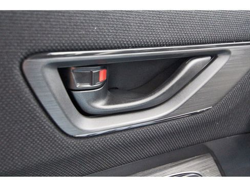 New 2026 Subaru Outback Premium AWD/4WD image 17