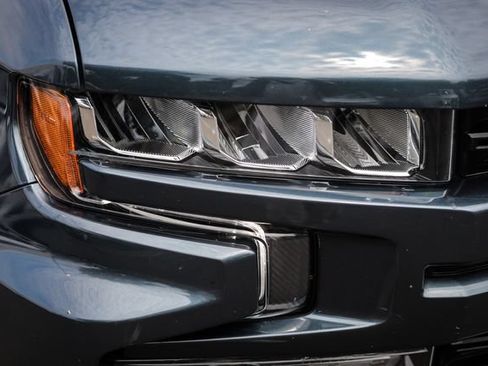 Used 2020 Chevrolet Silverado 1500 RST AWD/4WD image 21