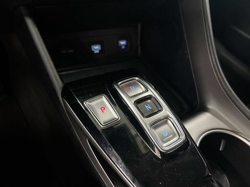 Used 2021 Hyundai Sonata SE FWD image 17