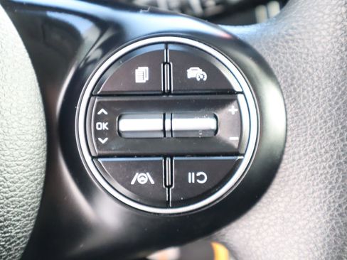 Used 2023 Kia Soul LX w/ Option Group 015 image 36