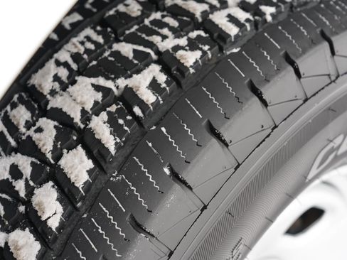 Used 2019 RAM 1500 Tradesman w/ Protection Group image 27