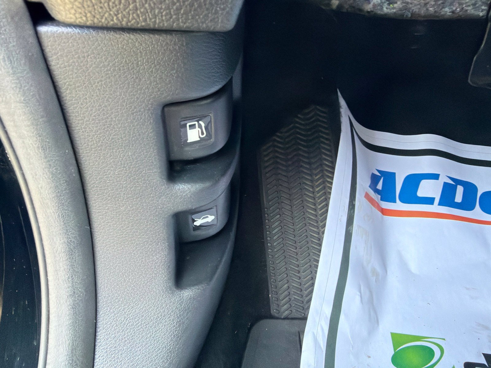 Used 2017 Honda CR-V EX-L image 15