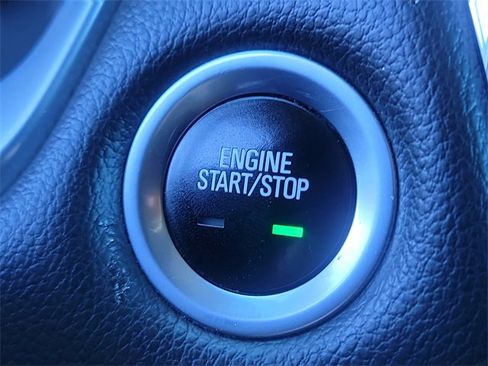 Certified 2021 Chevrolet Traverse Premier w/ Redline Edition image 12