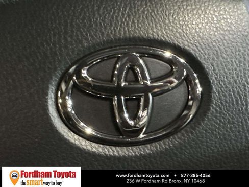 Used 2023 Toyota Camry LE image 30