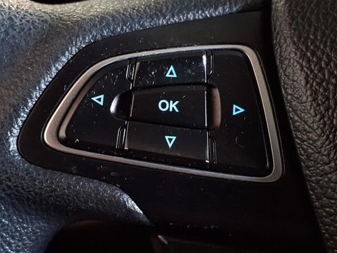 Used 2019 Ford Escape SE AWD/4WD image 28