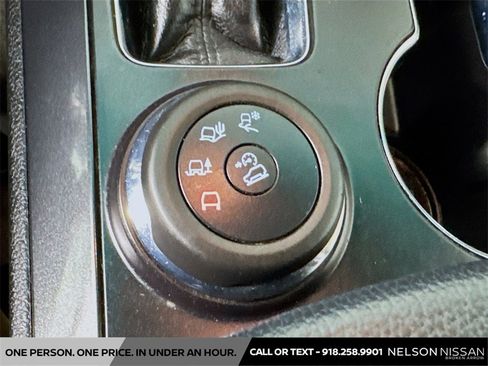 Used 2017 Ford Explorer XLT w/ Equipment Group 202A image 34